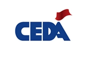 slider-logo