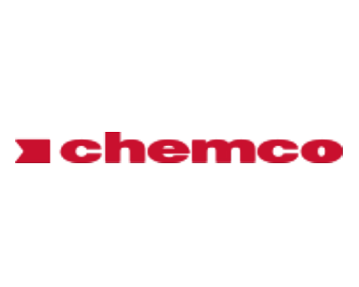 slider-logo