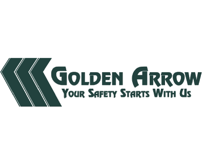slider-logo