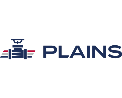 slider-logo
