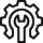 Vector-Smart-Object-copy icon