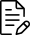Vector-Smart-Object icon