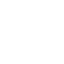 hr-manager