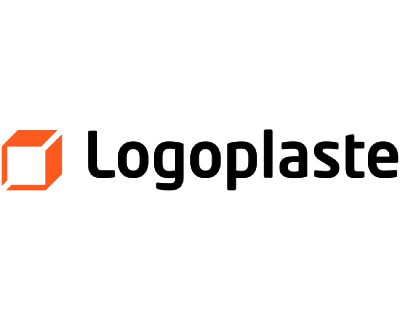 slider-logo